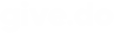 give.do
