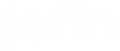 jofin