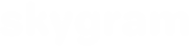 Skygram